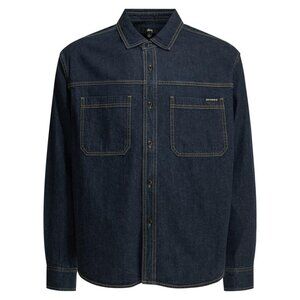 Stüssy Shirts Tag Size S Men